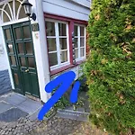 Refugium Altstadt *