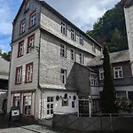 Refugium Altstadt شقة