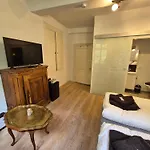 Refugium Altstadt 公寓 *