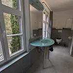 Apartment Refugium Altstadt