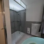 Refugium Altstadt Apartment *