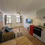 Refugium Altstadt