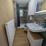Apartment Refugium Altstadt