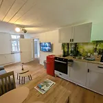 Refugium Altstadt شقة مونشاو