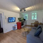 Apartment Refugium Altstadt