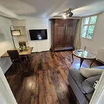 Refugium Altstadt *