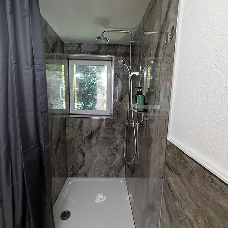 Refugium Altstadt מונשאו