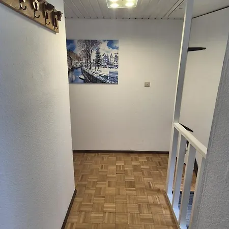 Refugium Altstadt *