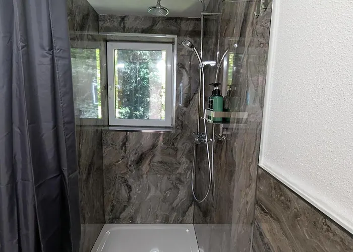 Refugium Altstadt Monschau